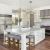 Kingstowne Premium Brand Appliance Repair by One Stop Appliance Repairs, LLC